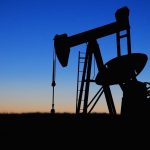 oil and gas r&d