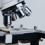 biotechnology
