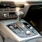 automotive