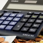 Business expenditure on R&D