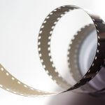 film and media