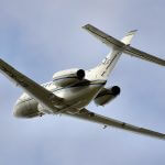aviation