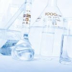 research and development
