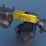 lean manufacturing