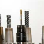 Irish manufacturing