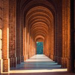 university_R&D_tax_credits