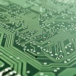 photonics