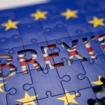 brexit