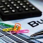 tax_credit_calculator