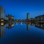 revenue.ie_tax_credits