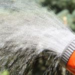 water technology