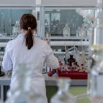 research_and_development