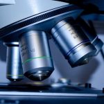 R&D_Ireland