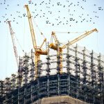 engineering_cork_ireland