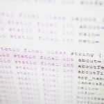 Software