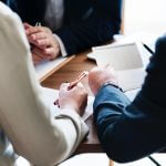tax_strategy_ireland