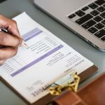 how_to_claim_tax_credits