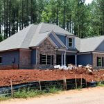 Real Estate Development