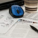should_I_claim_tax_credits