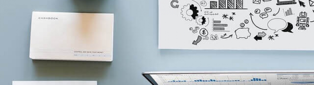 How to Apply for Tax Credits