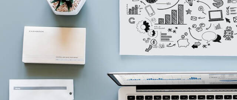 How to Apply for Tax Credits