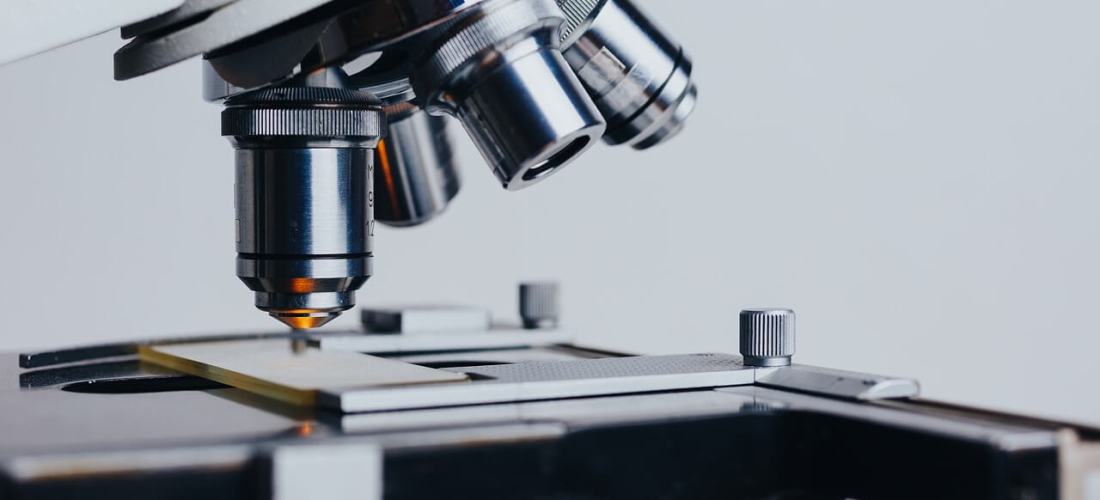Biotechnology Biotechnology