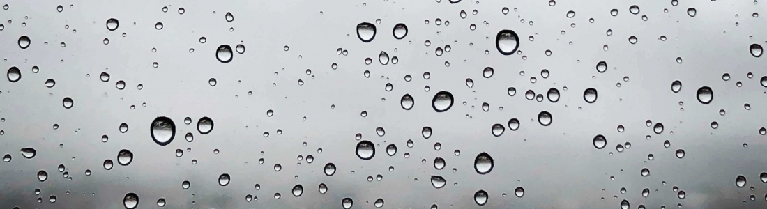 Weather in Cork, Ireland: Conducive to R&D