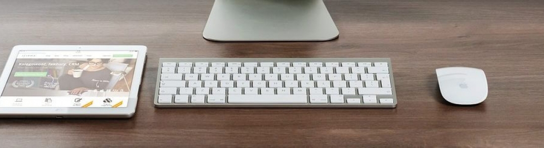 R&D Tax Credits for Technology