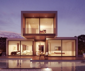 Architecture