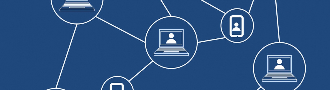 Embleema Gives Patients Control Over Their Health Records