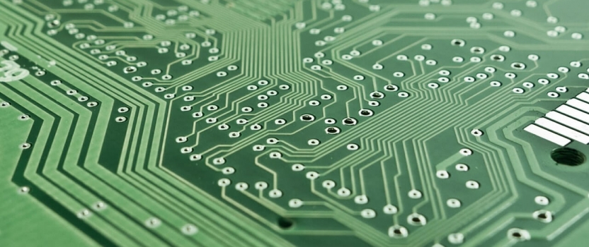 Rockley Photonics And SFI To Build R&D Centre In Cork