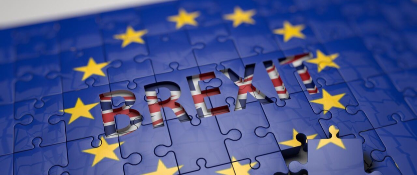 Brexit and Trump May Entice Scientists to Ireland