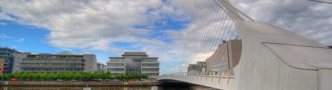Irish Tax Credits Irish Tax Credits