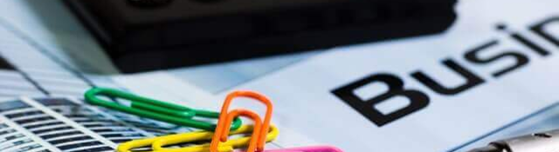 Tax Credit Calculator: Our Guide Tax Credit Calculator: Our Guide