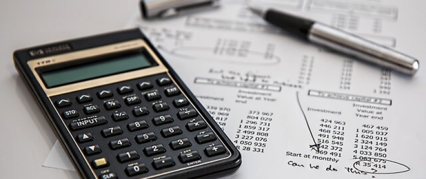 What are Tax Credits?