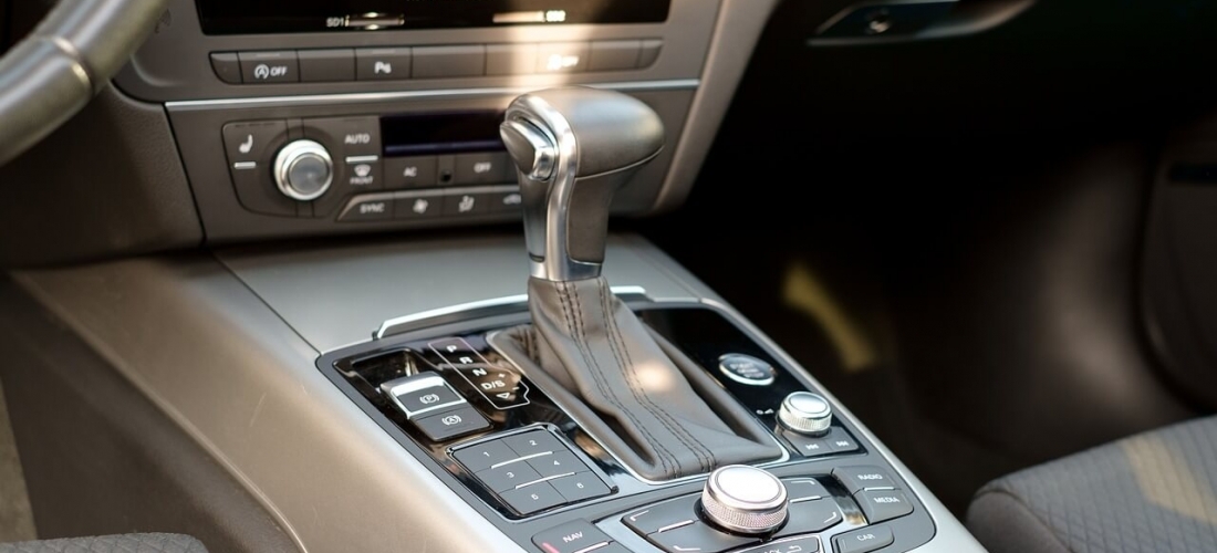 Automotive