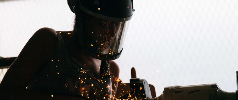 R&D Tax Credits for the Manufacturing Industry