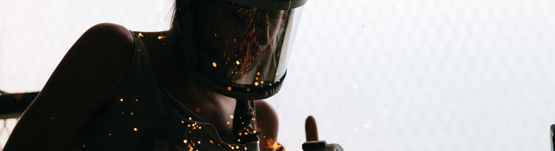 R&D Tax Credits for the Manufacturing Industry