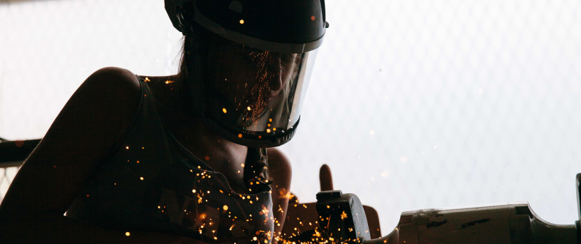 R&D Tax Credits for the Manufacturing Industry