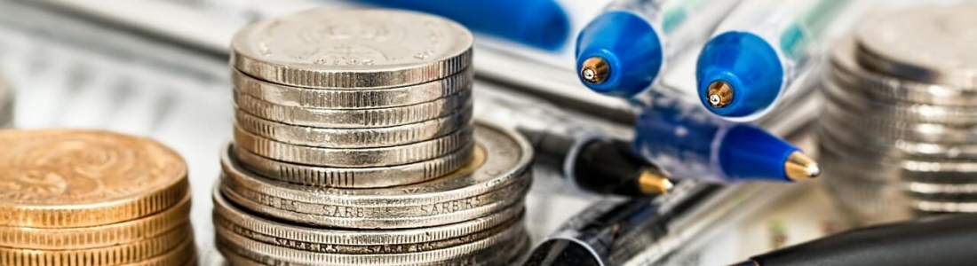 Northern Ireland Lags for Claiming R&D Tax Relief