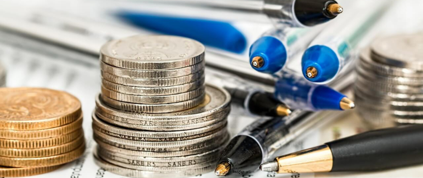 Northern Ireland Lags for Claiming R&D Tax Relief