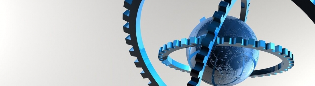 Ireland Ranked 13th for Innovation