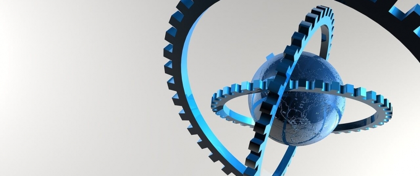 Ireland Ranked 13th for Innovation