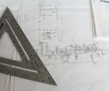 Engineering