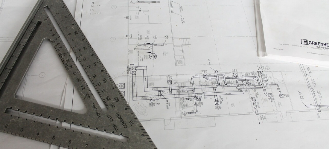 Engineering