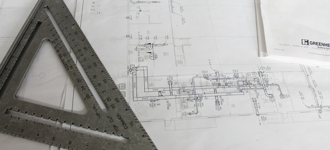 Engineering