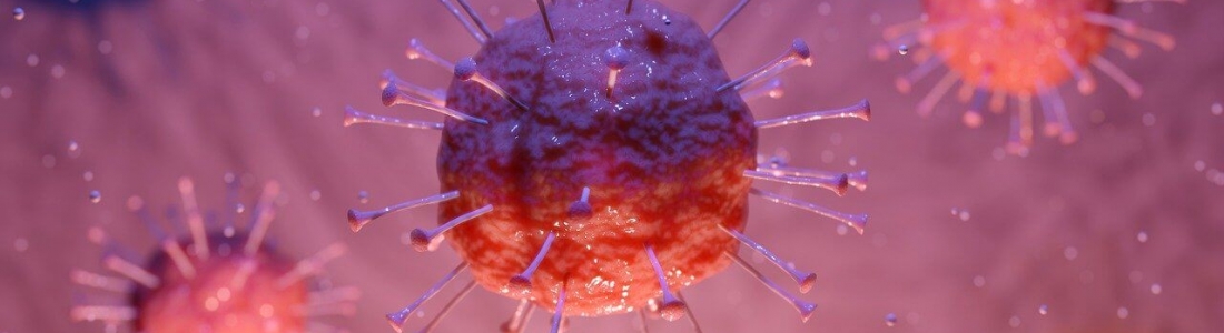 Revenue To Expedite R&D Tax Credit Payments During Covid-19 Pandemic
