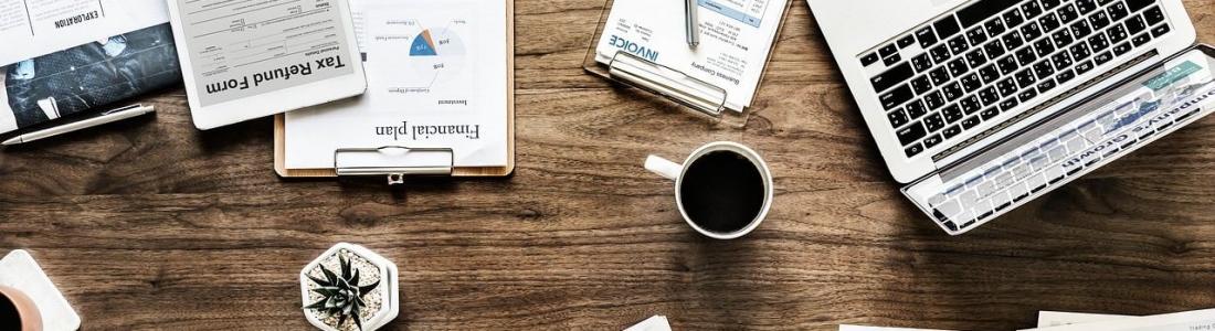 Eligibility For The R&D Tax Credit
