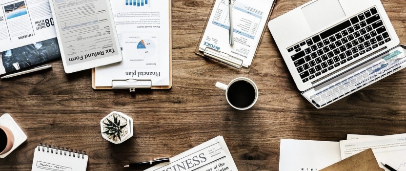 Eligibility For The R&D Tax Credit