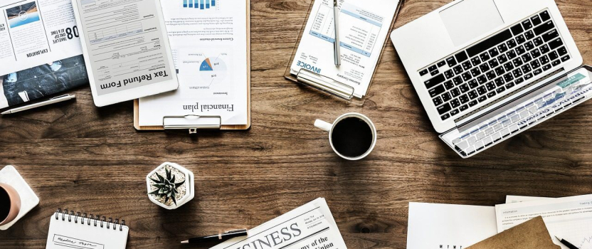 Eligibility For The R&D Tax Credit